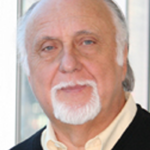 Photo_GP_2011-03-01_400x400